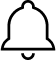 DDOS攻击器