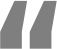 DDOS攻击测试